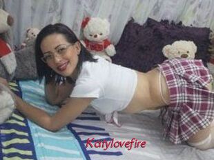 Katy_lovefire