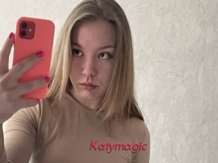 Katymagic