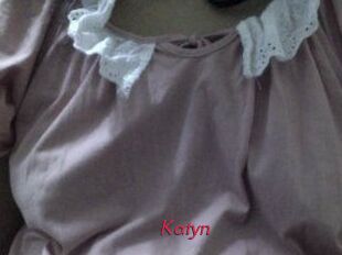 Katyn