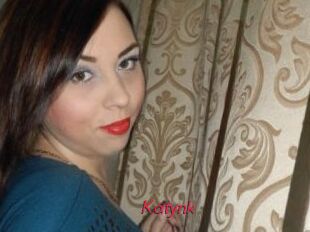 Katynk