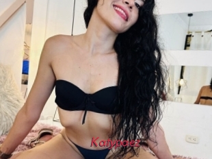 Katypaez