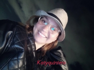 Katyquintero