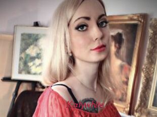 Katywhite