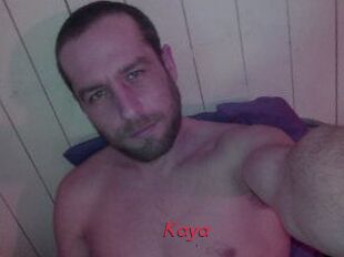 Kaya