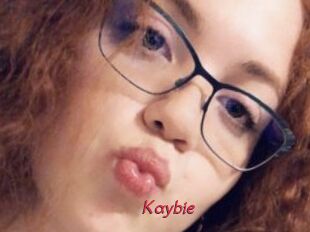 Kaybie