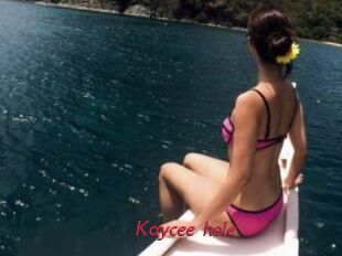 Kaycee_hole
