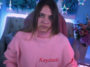 Kayclark