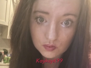 Kaykay699