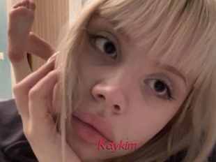 Kaykim