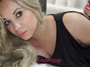 Kaylaleggy