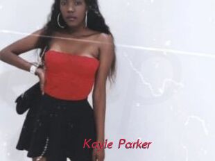 Kayle_Parker