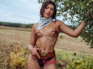 Kaylee