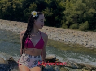 Kayleedawn