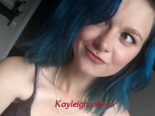 Kayleigh_dawn
