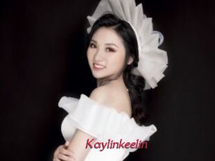 Kaylinkeelin