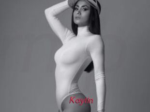Kaytin
