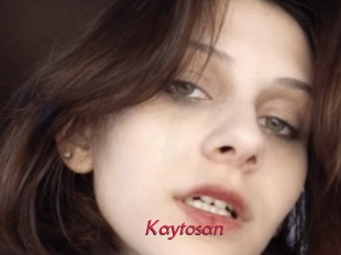 Kaytosan