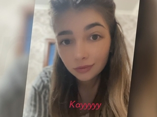 Kayyyyy