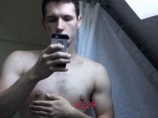 Kc29