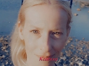 Kcatxxo