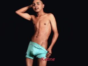 Keane