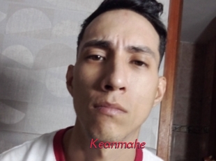 Keanmahe
