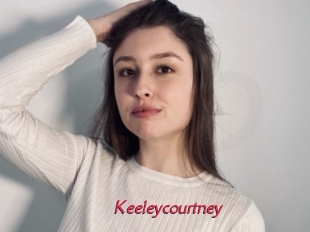 Keeleycourtney