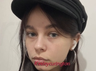 Keeleycurington