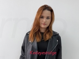 Keeleyestridge