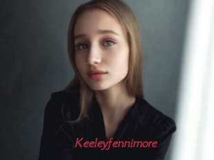 Keeleyfennimore
