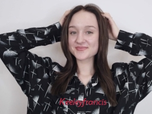 Keeleyfrancis