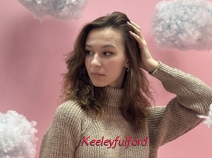 Keeleyfulford
