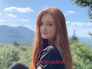 Keeleygabriel