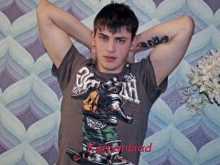 Keenanbrad