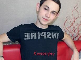 Keenanjay