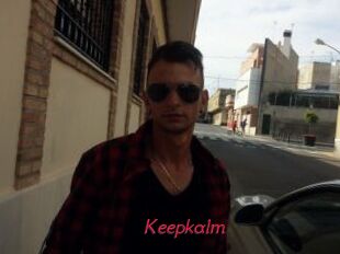 Keepkalm
