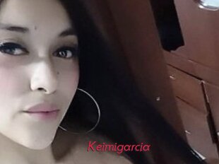 Keimigarcia