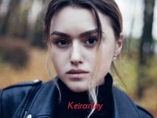 Keirariley