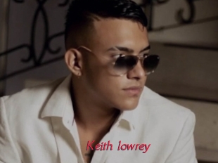 Keith_lowrey