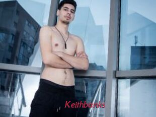 Keithbanks