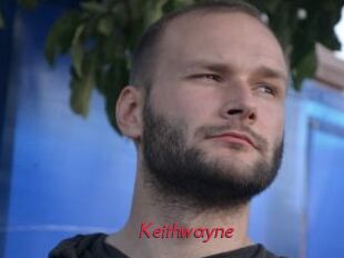 Keithwayne
