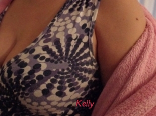 Kelly