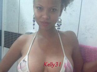 Kelly31