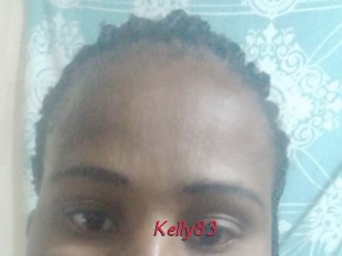 Kelly83