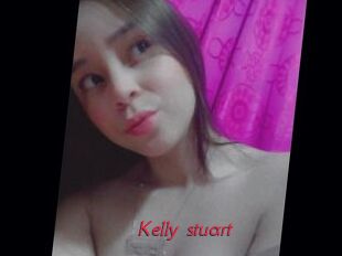 Kelly_stuart