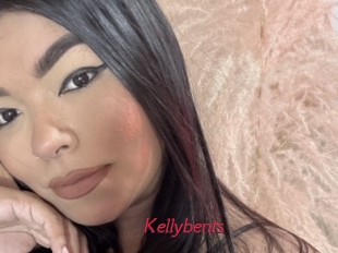 Kellybents