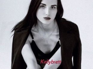 Kellybrett