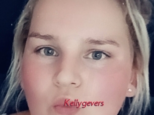 Kellygevers