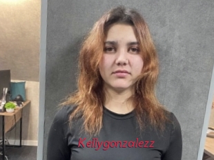 Kellygonzalezz