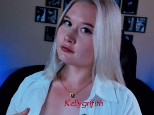 Kellygrifith